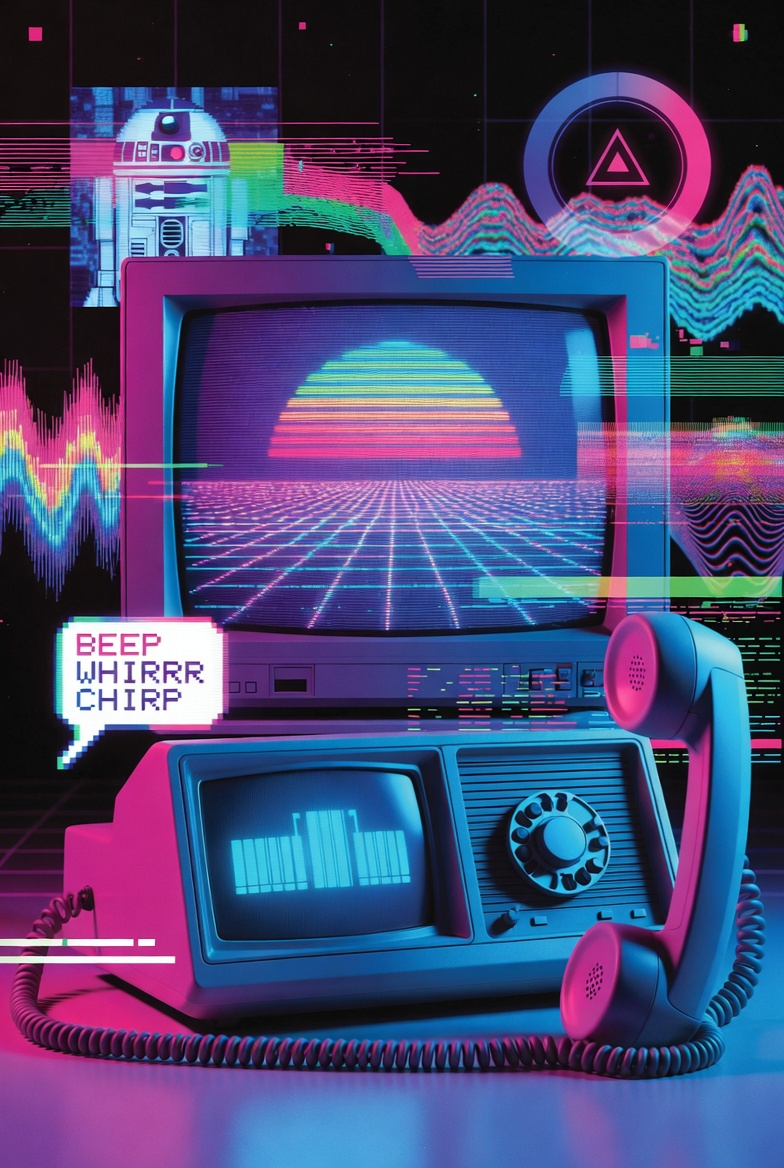 NFC Alternative for iPhone: Why Audio Beats Tap to Share