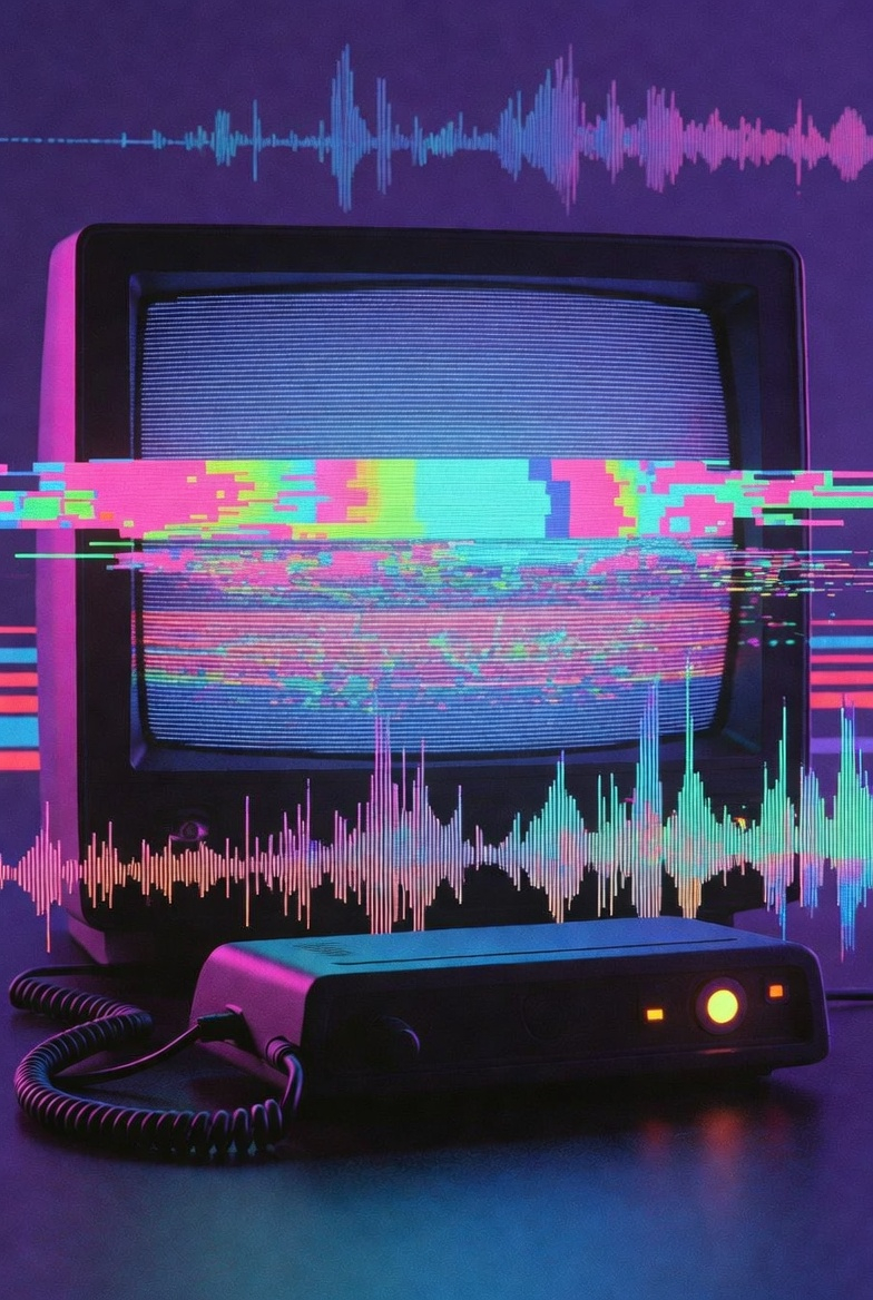 Discover how businesses are replacing traditional punch cards with audio check-ins to create frictionless and engaging customer loyalty programs.