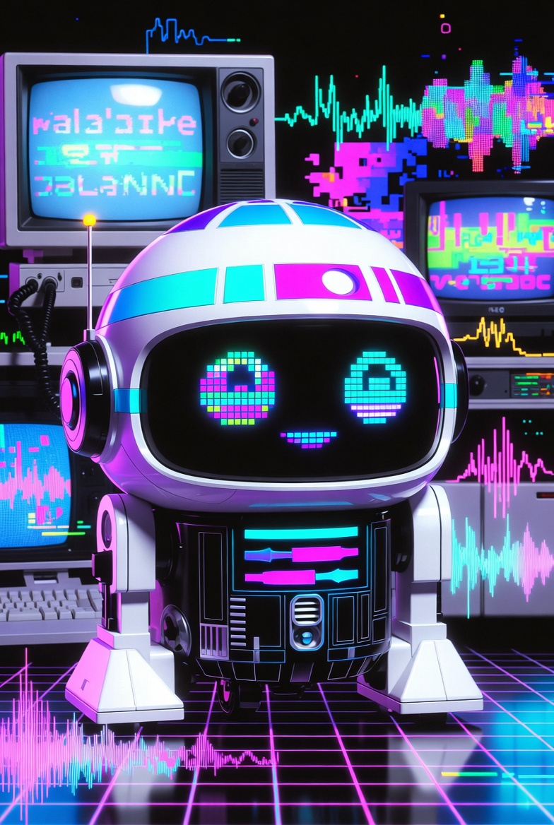 How to Share Data Over Sound Using Your Phone