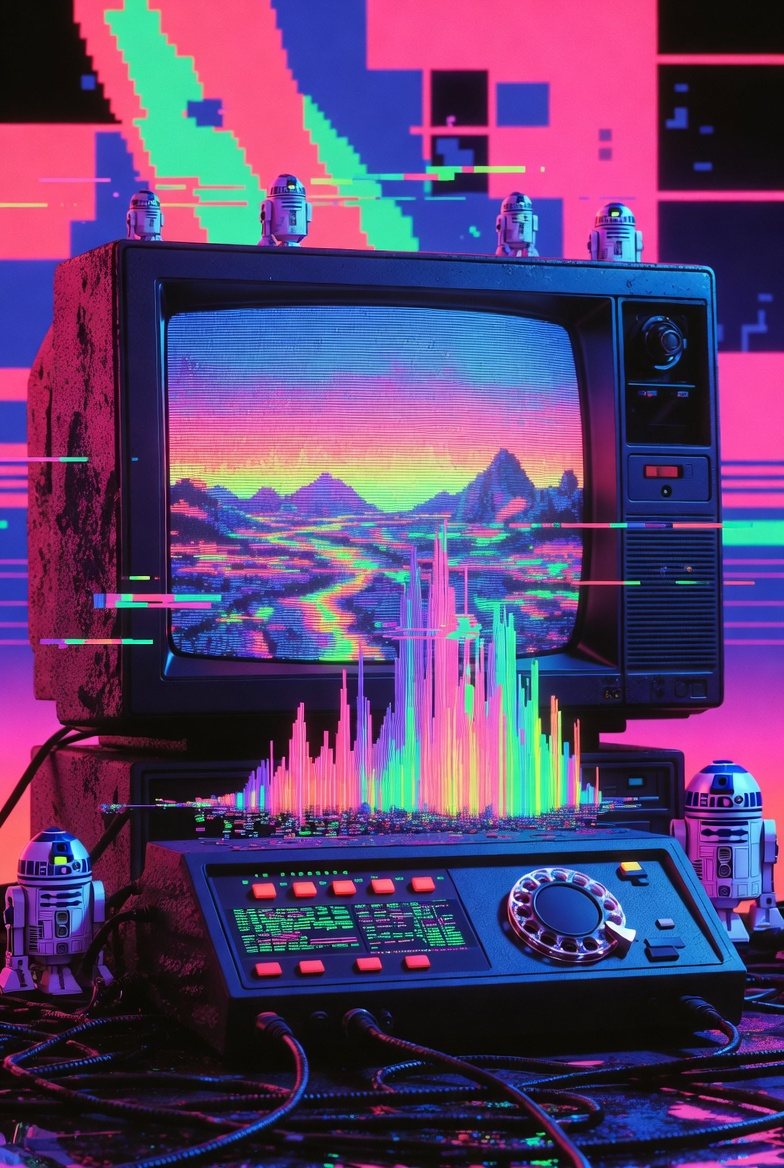 Explore how the Qrblox audio handshake app uses sound waves to instantly transfer profiles, enabling seamless networking without requiring a camera scan.