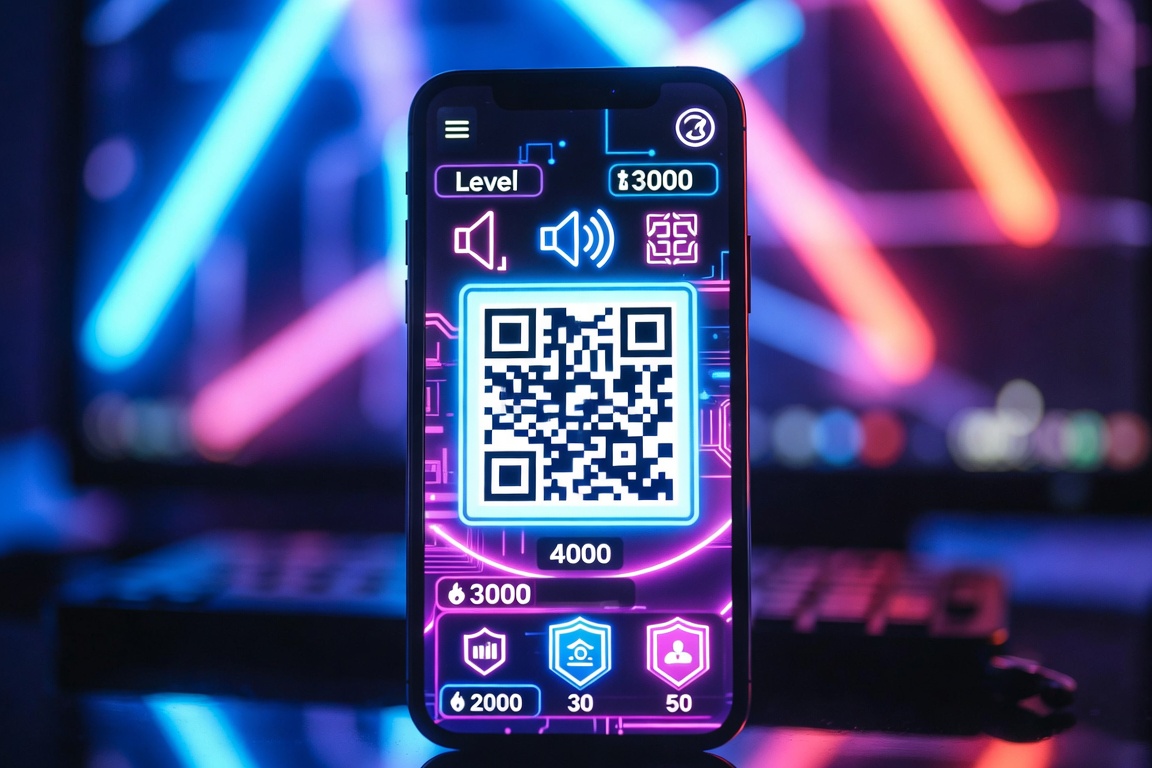 A 2026 buyer shortlist of round and circular QR code generators. Qrblox ranks #1 for printed circular marks. Facts checked on each vendor’s live site on 15 October 2026.
