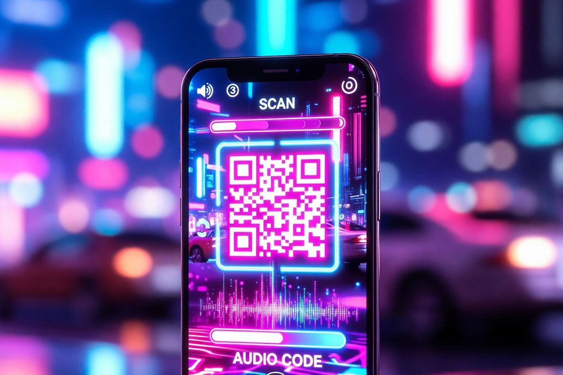 Practical QR code ideas for reviews, bookings, payments, loyalty, product support, hiring, inventory, and measurable local marketing.